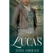 Lucas