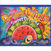Dream Wings: Sweet Dreams