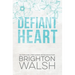 Defiant Heart Special Edition