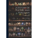 A History Of Pottery And Porcelain: Mediæval And Modern