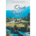 Quiet Things, Quiet Places