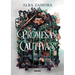 Promesas Cautivas / Captive Promises
