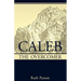 Caleb the Overcomer
