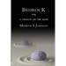 Bedrock for a Church on the Move