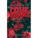 The Book of Love: Poems and Notes of Love, Passion, and Pain