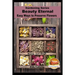 Beauty Eternal - Easy Ways to Preserve Flowers