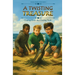 A Twisting Treasure: Chasing Clues . . . But Finding Truth