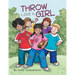 Throw Like a Girl