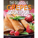 The Delicious Crepes Cookbook: Book 2, Quick and Easy, Coobook for Beginners