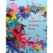 Children's Drawing Book