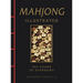 Mahjong Illustrated: The Sound of Sparrows