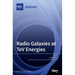 Radio Galaxies at TeV Energies