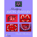 Identifying Avon Jewelry