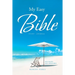 My Easy Bible: Study - Journal