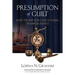 Presumption of Guilt: How the kids for cash scandal trampled justice