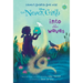 Never Girls #11: Into the Waves (Disney: The Never Girls)