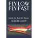 Fly Low Fly Fast: Inside the Reno Air Races