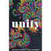 Unity: A tapestry of story to spark belonging, connection and liberation