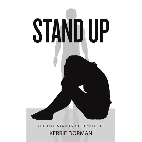 Stand Up: The Life Stories of Jennie Lee