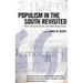 Populism in the South Revisited: New Interpretations and New Departures
