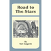 Road to the Stars
