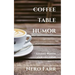 Coffee Table Humor: Book 3