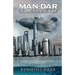 MAN-DAR of Atlantis