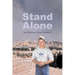 Stand Alone