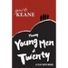 Many Young Men of Twenty