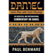 Daniel God's Man With God's Message: God's Man With God's Message