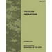 Stability Operations (Field Manual No. 3-07)