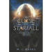 The Curse of Starfall