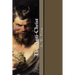 The Anti-Christ