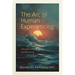 The Arc of Human Experiencing