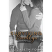 Surviving Brooklyn