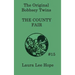 The Bobbsey Twins at the County Fair: A Classic Bobbsey Twins Adventure at the County Fair