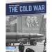 The Cold War