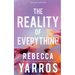 The Reality of Everything