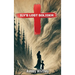 Ily's Lost Soldier