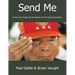 Send Me: General Jim Vaught and the Genesis of Joint Special Operations