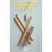 Principios Elementales y Fundamentales de Filosofia