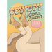 Cowboy Kama Sutra: 64 Sex Positions for You and Your Pardner