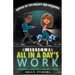 Mission 1: All in a Day's Work