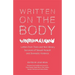 Written on the Body: Letters from Trans and Non-Binary Survivors of Sexual Assault and Domestic Violence