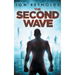 The Second Wave