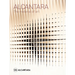 Alcantara: The Material of Art