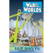 War of the Worlds