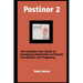 Postinor 2: The Complete User Guide on Emergency Medication to Prevent Conception and Pregnancy