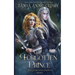 The Forgotten Prince