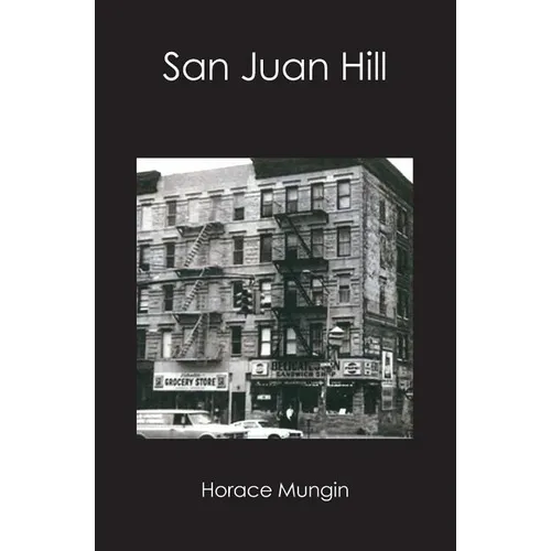 San Juan Hill